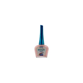 MASGLO ESMALTE PRISIONERA * 13.5 MLX