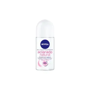 DEO ROLL - ON CLINICAL FEMALE * 50 ML