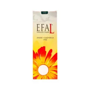 EFAL LIQUIDO * 270 GR