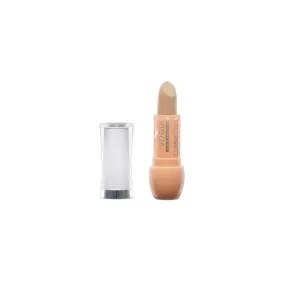 CORRECTOR CREM BARRA CASTAñO X UNI CORRECTOR CREM BARRA CASTA√ëO X UNI