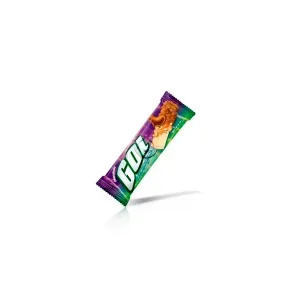 GOL MINI * 11.5 GR