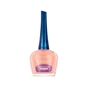 MASGLO ESMALTE SUSCEPTIBLE FOTOCROMATICO * 13.5ML