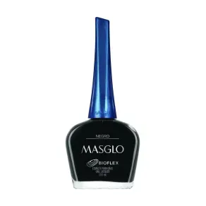 MASGLO ESMALTE GOMELA * 13.5 ML