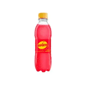 GASEOSA KOLA HIPINTO * 250 ML