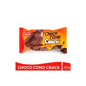 PALETA ALOHA LIMONADA DE COCO *55 GR