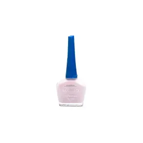 MASGLO ESMALTE EXAGERADA * 13.5 ML