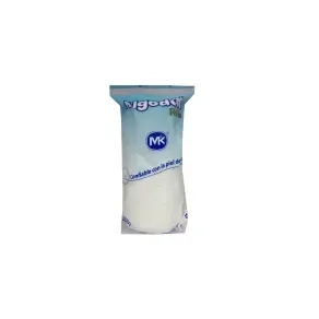 ALGODON ROLLO TIPO HOSPITALARIO * 500 GR