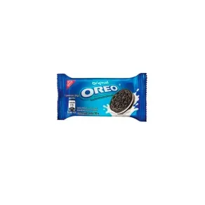 GALLETA OREO ORIGINAL * 36 GRX