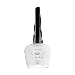 MASGLO ESMALTE EVOLUCION GEL EJECUTIVA * 13.5 MLX