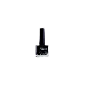ADMISS ESMALTE LUCHO DECO * 10 ML