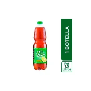 MR TE LIMON * 1.5 LT