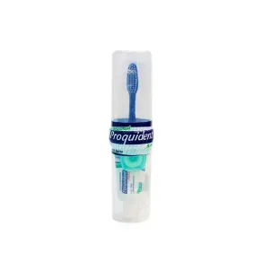 KIT PERSONAL ADULTO * 1 UND