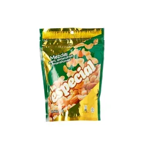 LA ESPECIAL ALMENDRAS Y MARAñON * 180 GR LA ESPECIAL ALMENDRAS Y MARA√ëON * 180 GR