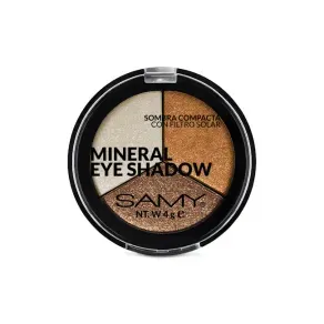 SOMBRA COMPACTA TRIO VIENTO DEL DESIERTO # 08