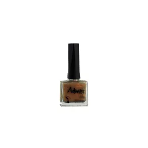 ADMISS ESMALTE BRUNO  * 10 ML