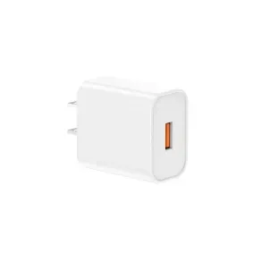 CARGADOR DE PARED