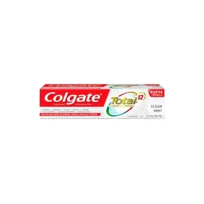 COLGATE CEPILLO 360 SENSITIVE PRO-ALIVIO * 2 UND
