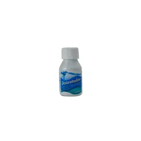 DESLORATADINA 0.05% *60 ML