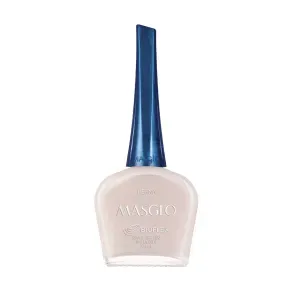 MASGLO ESMALTE TIERNA * 13.5 ML