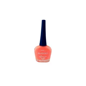 ADMISS ESMALTE DANIEL *10 ML