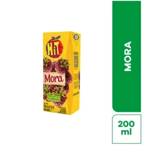 HIT MORA CJA * 200 ML