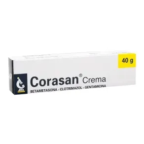 UROTRIN 400 MG * 14 TAB