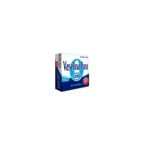 VASELINA PURA CERO * 25 GR