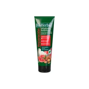 BIOHERBAL TRATAMIENTO CAPILAR * 250 ML