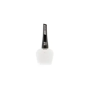 MASGLO ESMALTE EVOLUCION GEL TIZA * 13.5 MLX