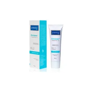EMCLAREX GEL * 30 GR