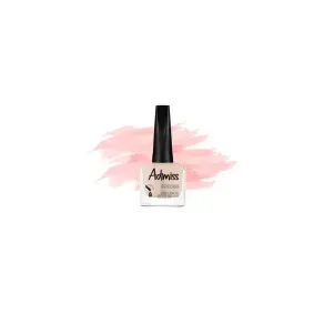 ADMISS ESMALTE MATIFICADOR * 10 ML
