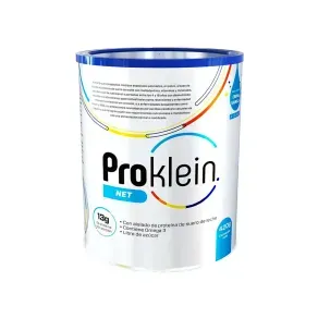 PROKLEIN NET * 420 GR