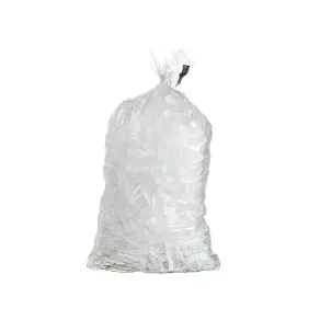 BOLSA CON HIELO * 3 KG