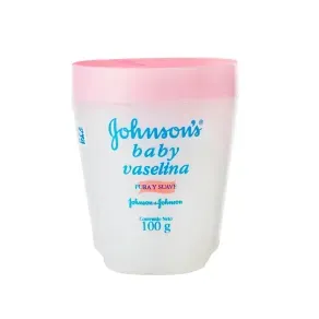VASELINA JOHNSON * 100 GR
