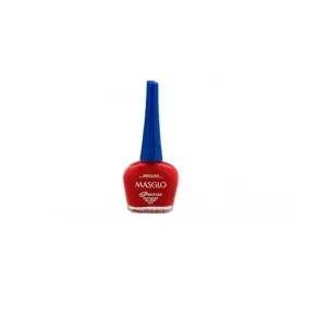 MASGLO ESMALTE ORGULLOSA * 13.5 ML