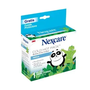 BOLSA-FRIO-CALOR-NEXCARE-NINOS-