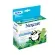 BOLSA-FRIO-CALOR-NEXCARE-NINOS-