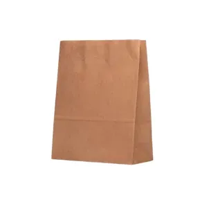 bolsa