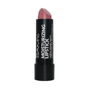 LABIAL HUMECTANTE SAMY # 218