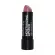 LABIAL HUMECTANTE SAMY # 218