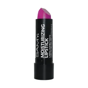 LABIAL HUMECTANTE SAMY # 032