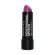 LABIAL HUMECTANTE SAMY # 032