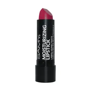 LABIAL HUMECTANTE SAMY # 015