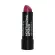 LABIAL HUMECTANTE SAMY # 015