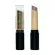 BASE CORRECTORA CREMOSA EN BARRA BRUNETTE # 07