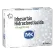 IRBESARTAN HCT 150/12.5 * 30 TAB