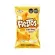 NACHOS FIESTOS QUESO *190 GR