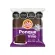 PONQUE DE VINO LALO * 220GR