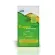 EUGICA COFF HERBAL LOZENGES * 120 TAB
