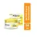 SERUM GARNIER GEL HIDRATANTE * 50 ML